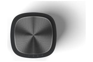 v1783346054/productvergelijker/DLSPEAKERS/52156240_kk_5-8