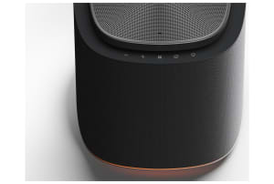 v1783346056/productvergelijker/DLSPEAKERS/52156240_kk_6-9