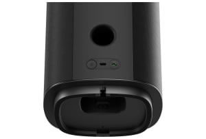 v1783346058/productvergelijker/DLSPEAKERS/52156240_kk_7-10