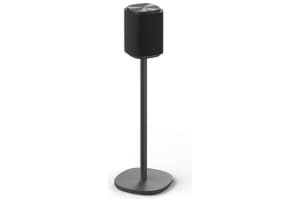 v1783346060/productvergelijker/DLSPEAKERS/52156240_kk_8-11