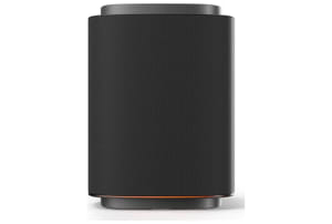 v1783346063/productvergelijker/DLSPEAKERS/52156240_kk_10-13