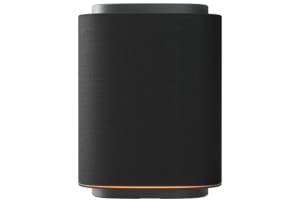 v1783346065/productvergelijker/DLSPEAKERS/52156240_kk_11-14