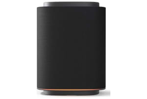 v1783346077/productvergelijker/DLSPEAKERS/52156237_kk_1-4