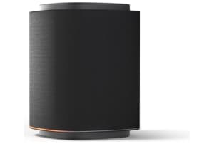 v1783346082/productvergelijker/DLSPEAKERS/52156237_kk_3-6