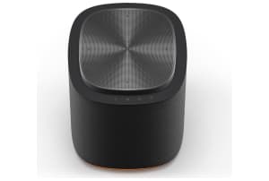 v1783346085/productvergelijker/DLSPEAKERS/52156237_kk_5-8