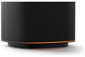 v1783346087/productvergelijker/DLSPEAKERS/52156237_kk_6-9