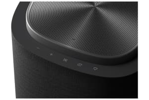 v1783346090/productvergelijker/DLSPEAKERS/52156237_kk_7-10