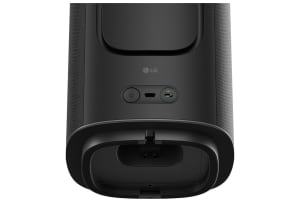v1783346092/productvergelijker/DLSPEAKERS/52156237_kk_8-11