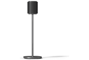 v1783346093/productvergelijker/DLSPEAKERS/52156237_kk_9-12