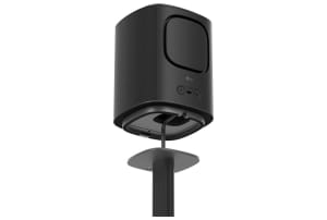 v1783346095/productvergelijker/DLSPEAKERS/52156237_kk_10-13