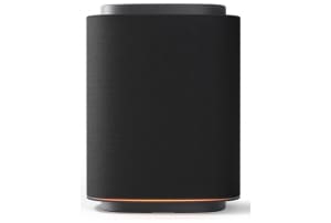 v1783346097/productvergelijker/DLSPEAKERS/52156237_kk_11-14