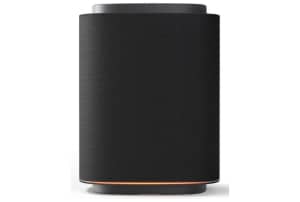 v1783346099/productvergelijker/DLSPEAKERS/52156237_kk_12-15