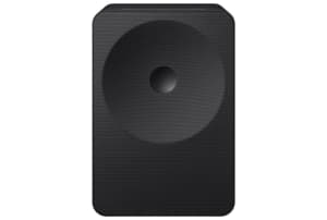 v1783346100/productvergelijker/DLSPEAKERS/52168550_kk_1-4