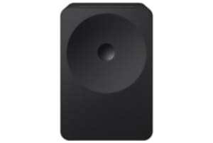 v1783346102/productvergelijker/DLSPEAKERS/52168550_kk_2-5