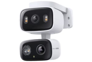 v1783348983/productvergelijker/IPCAMERA/52125823_kk_1-3