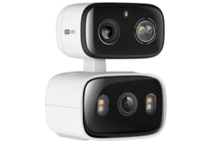 v1783348985/productvergelijker/IPCAMERA/52125823_kk_2-5