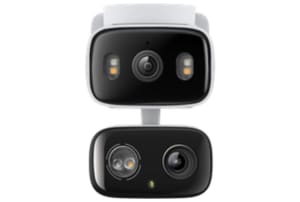 v1783348990/productvergelijker/IPCAMERA/52125823_kk_5-4