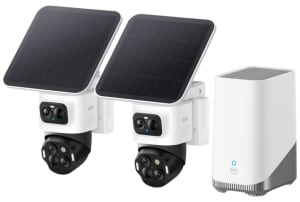 v1783349030/productvergelijker/IPCAMERA/52125455_kk_1-0
