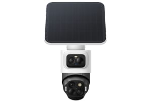 v1783349034/productvergelijker/IPCAMERA/52125455_kk_3-1