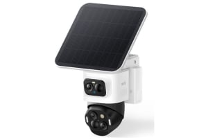 v1783349037/productvergelijker/IPCAMERA/52125455_kk_5-3