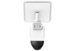 v1783349042/productvergelijker/IPCAMERA/52125455_kk_8-6