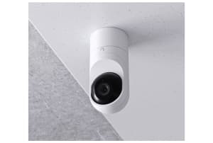 v1783349065/productvergelijker/IPCAMERA/42544379_kk_2-4