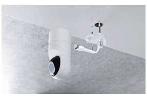 v1783349067/productvergelijker/IPCAMERA/42544379_kk_3-5