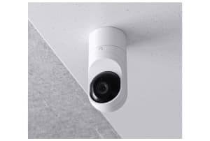 v1783349076/productvergelijker/IPCAMERA/42544379_kk_5-6