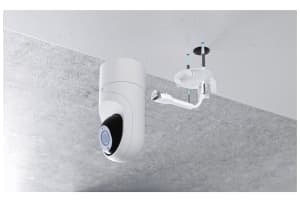 v1783349079/productvergelijker/IPCAMERA/42544379_kk_6-7