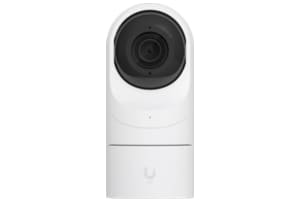 v1783349082/productvergelijker/IPCAMERA/42544379_kk_7-8