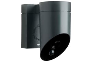 v1783349086/productvergelijker/IPCAMERA/52164259_kk_1-3
