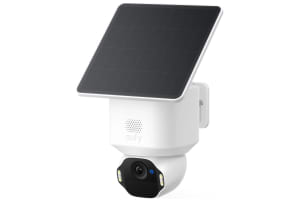 v1783349088/productvergelijker/IPCAMERA/52146498_kk_1-0