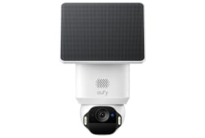 v1783349090/productvergelijker/IPCAMERA/52146498_kk_2-1