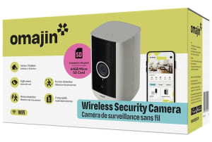 v1783349096/productvergelijker/IPCAMERA/52164220_kk_3-6