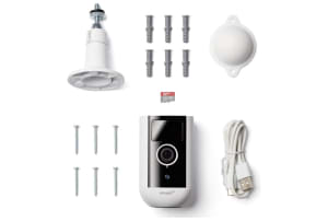 v1783349099/productvergelijker/IPCAMERA/52164220_kk_5-3