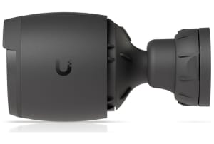 v1783349111/productvergelijker/IPCAMERA/52164236_kk_2-5
