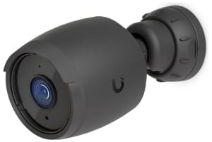 v1783349112/productvergelijker/IPCAMERA/52164236_kk_3-6