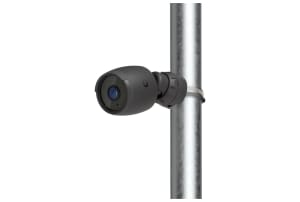 v1783349114/productvergelijker/IPCAMERA/52164236_kk_4-3