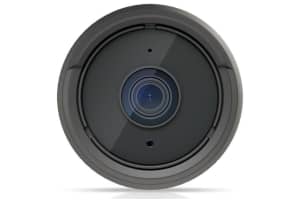 v1783349116/productvergelijker/IPCAMERA/52164236_kk_5-7