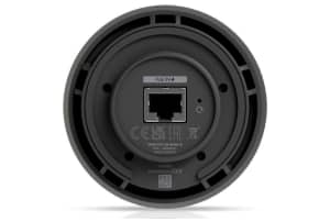 v1783349118/productvergelijker/IPCAMERA/52164236_kk_6-8
