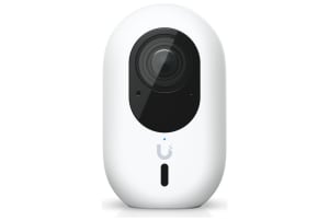 v1783349124/productvergelijker/IPCAMERA/52164243_kk_1-4