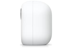 v1783349126/productvergelijker/IPCAMERA/52164243_kk_2-5
