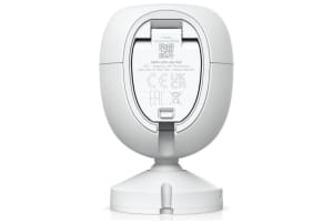 v1783349128/productvergelijker/IPCAMERA/52164243_kk_3-6