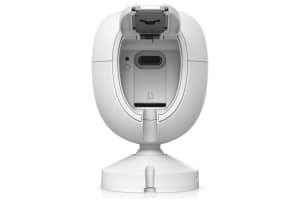 v1783349129/productvergelijker/IPCAMERA/52164243_kk_4-7