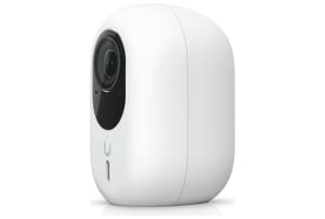 v1783349131/productvergelijker/IPCAMERA/52164243_kk_5-8