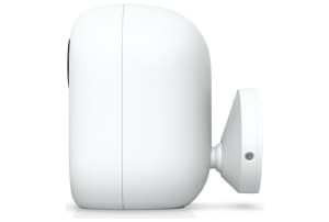 v1783349132/productvergelijker/IPCAMERA/52164243_kk_6-9