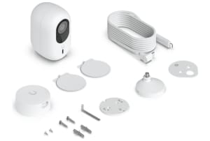 v1783349134/productvergelijker/IPCAMERA/52164243_kk_7-10