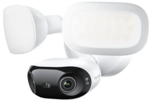 v1783349142/productvergelijker/IPCAMERA/52156475_kk_1-3