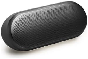 v1783349993/productvergelijker/DLSPEAKERS/52158419_kk_1-0