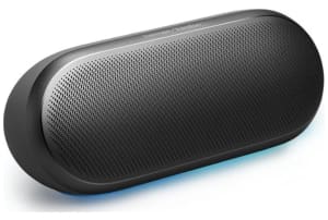 v1783349995/productvergelijker/DLSPEAKERS/52158419_kk_2-1